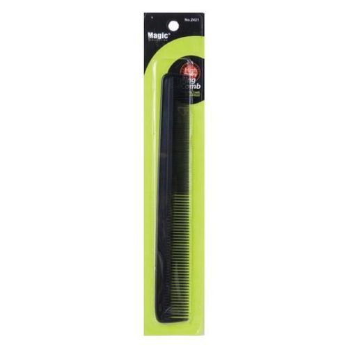 Magic Collection Styling Comb 2421