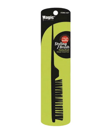 Magic Collection Teasing Brush 2427