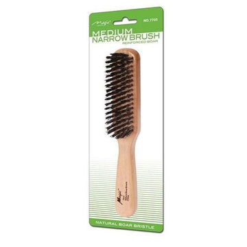 Magic Collection Medium Narrow Brush 7705