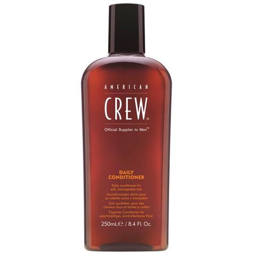 American Crew Daily Shampoo