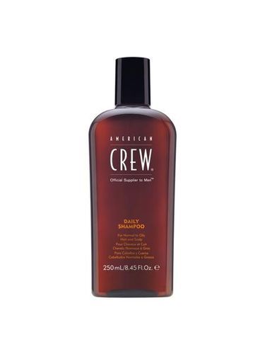 American Crew Daily Shampoo