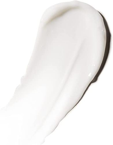American Crew Fiber Cream