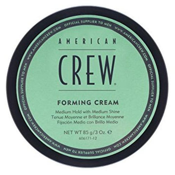American Crew Forming Cream