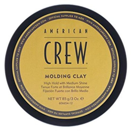 American Crew Molding Clay