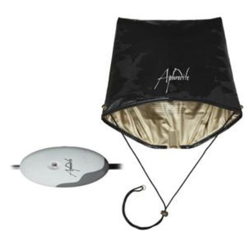 Aphrodite Hair Conditioning Steaming Cap