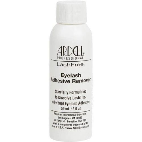 Ardell Lashfree Eyelash Adhesive Remover
