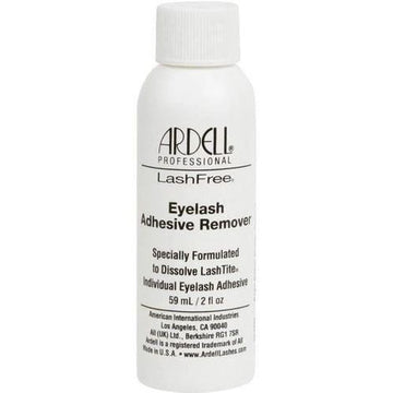 Ardell Lashfree Eyelash Adhesive Remover