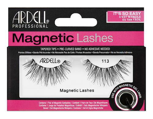 Ardell Magnetic Lashes