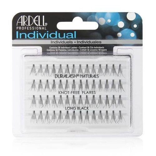 Ardell Individual Duralash Natural Knot-Free