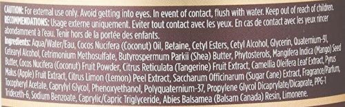 As I Am Hydration Elation Intensive Conditioner