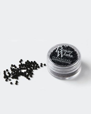 Beauty Works Nano Micro Rings