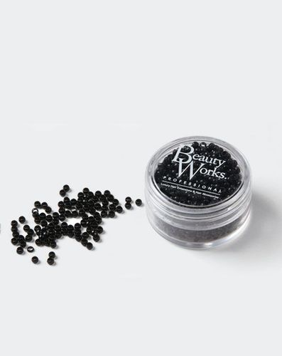 Beauty Works Nano Micro Rings