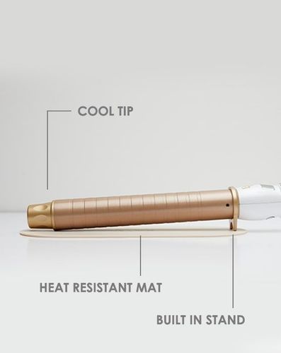 Beauty Works Professional Styler