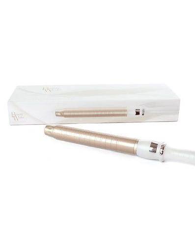 Beauty Works Professional Styler