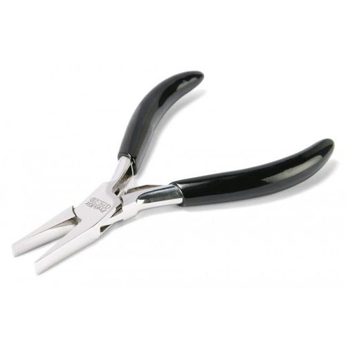 Beauty Works Tape Application Pliers