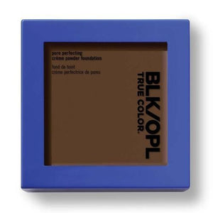 Black Walnut