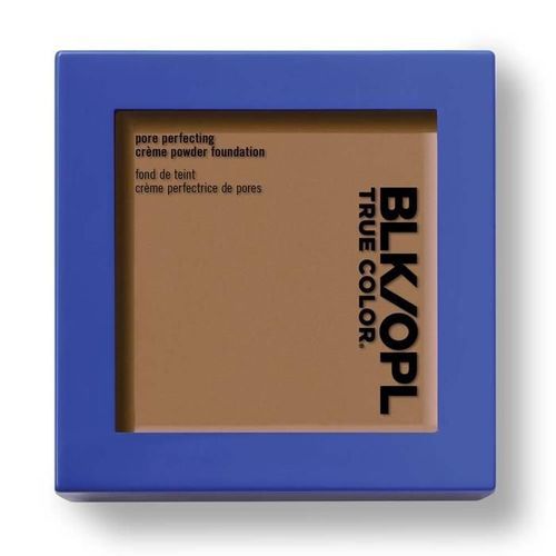 Black Opal True Color Pore Perfecting Powder Foundation