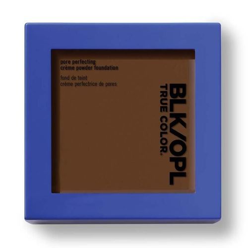 Black Opal True Color Pore Perfecting Powder Foundation