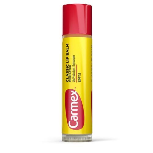 Carmex Original Stick