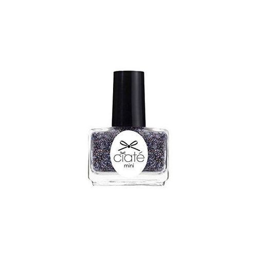 Ciate Caviar Manicure Nail Topper