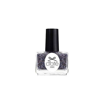 Ciate Caviar Manicure Nail Topper
