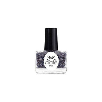 Ciate Caviar Manicure Nail Topper