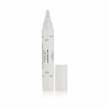 Ciate Nail Quench Nail Guard