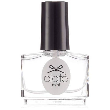Ciate Speed Top Coat