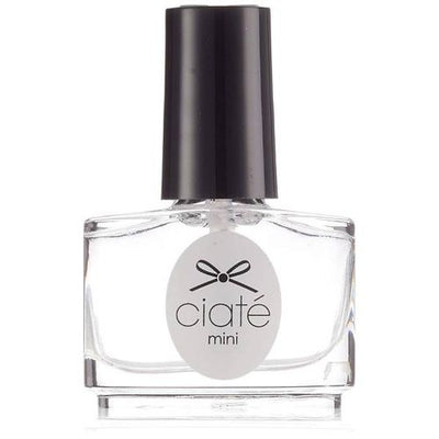 Ciate Speed Top Coat