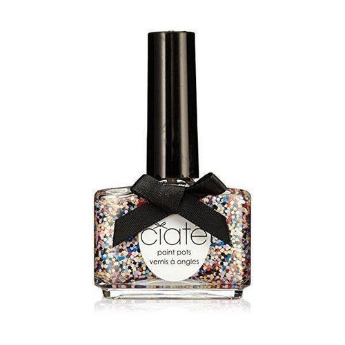 Ciate The Paint Pot Nail Polish