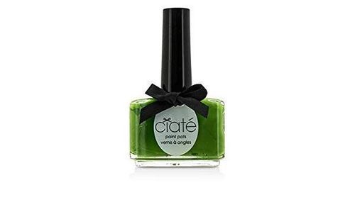 Ciate The Paint Pot Nail Polish