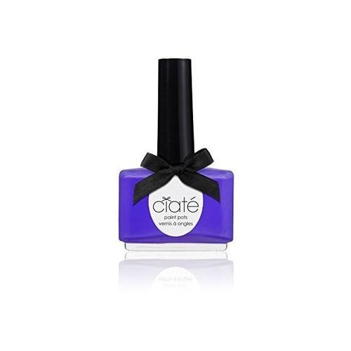 Ciate The Paint Pot Nail Polish