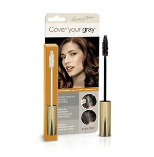 Light Brown/blonde