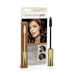 Medium Brown