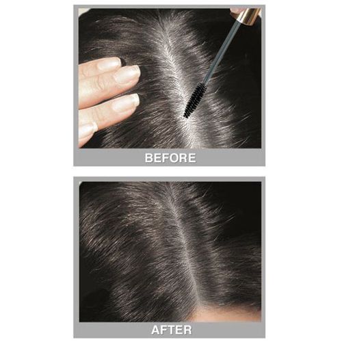 Cover Your Gray Root Touch Up