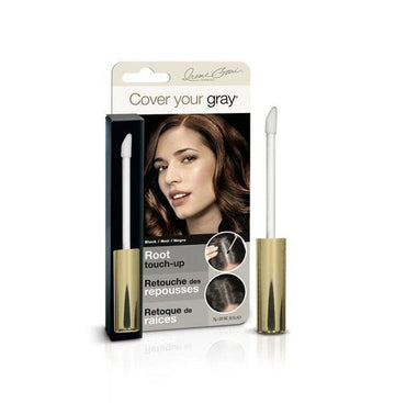 Cover Your Gray Root Touch Up