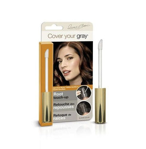Light Brown/blonde