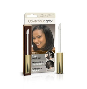 Midnight Brown