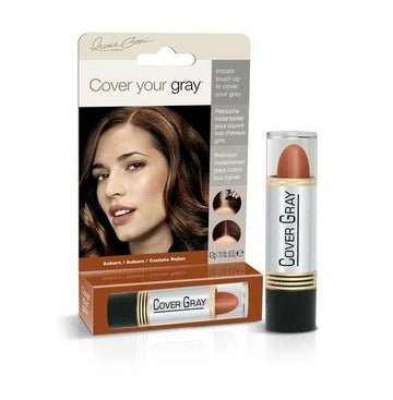 Cover Your Gray Touch Up Stick