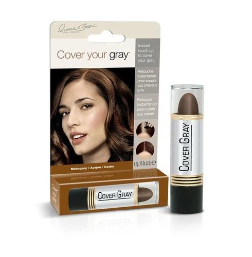 Cover Your Gray Touch Up Stick