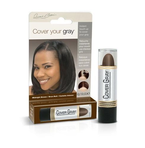 Cover Your Gray Touch Up Stick