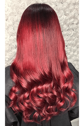 Crazy Color Semi Permanent Hair Color Cream