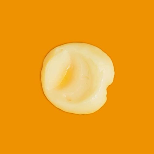 Creme Of Nature Argan Oil Perfect 7 in 1 Leave-in Treatment