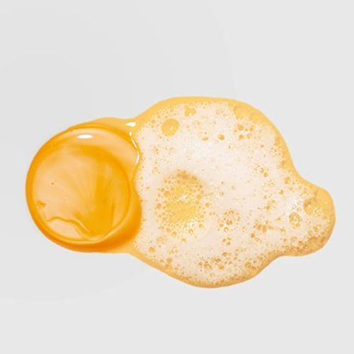 Creme Of Nature Moisture & Shine Shampoo