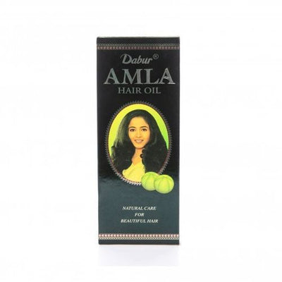 Dabur Amla Hair Oil