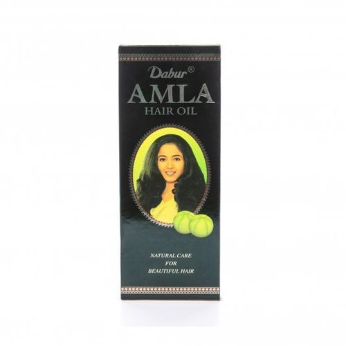Dabur Amla Hair Oil