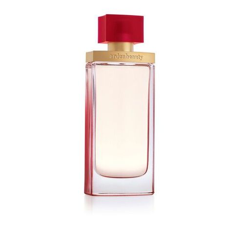 Elizabeth Arden Beauty Eau De Parfum Spray
