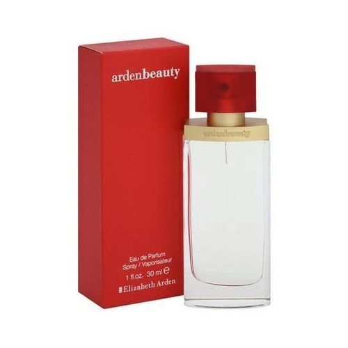 Elizabeth Arden Beauty Eau De Parfum Spray