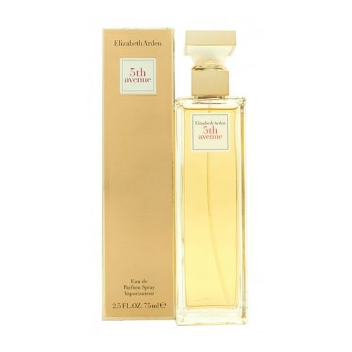 Elizabeth Arden Fifth Avenue Eau De Parfum Spray