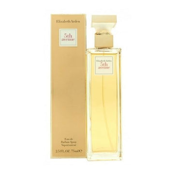 Elizabeth Arden Fifth Avenue Eau De Parfum Spray